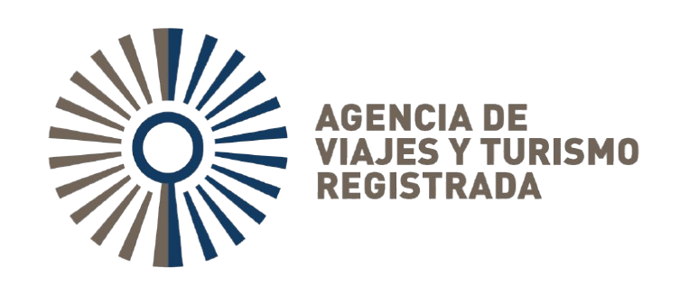 Agencia registrada