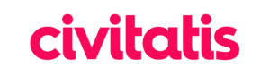 Civitatis