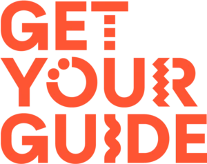 GetYourGuide