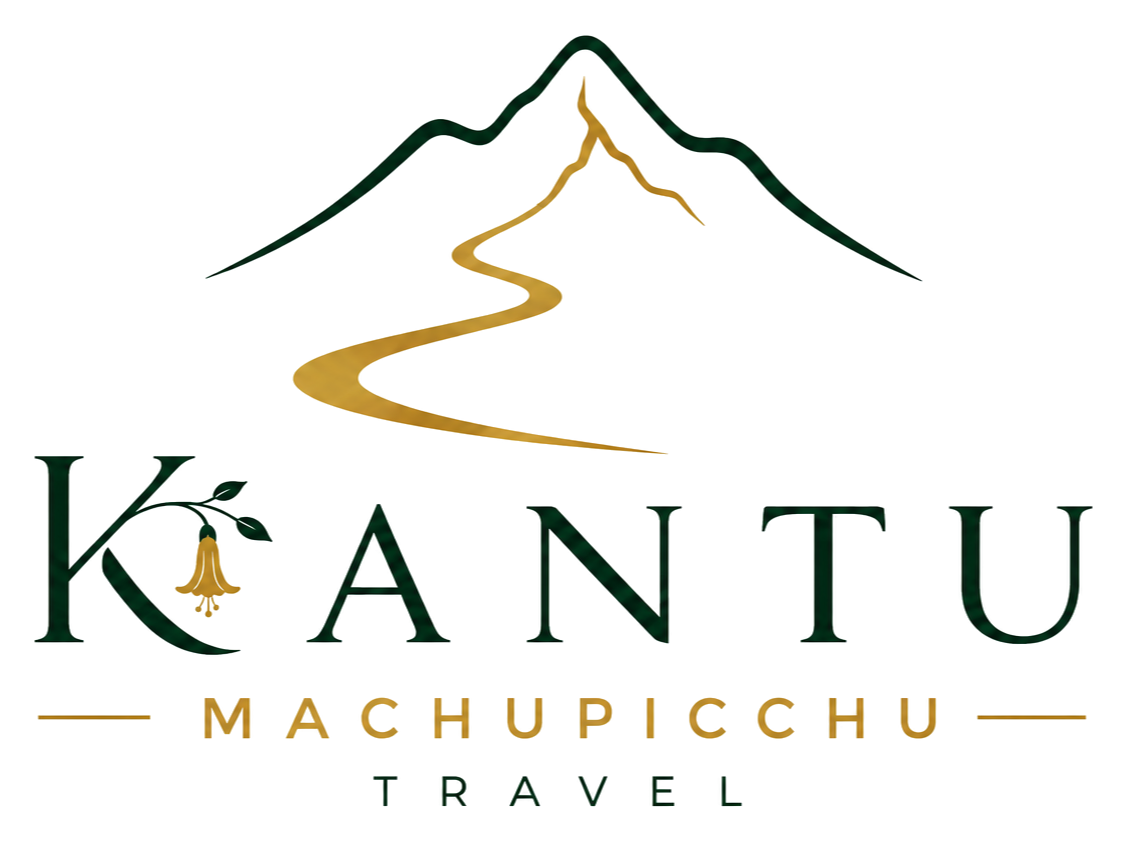 Kantu Machupicchu Travel